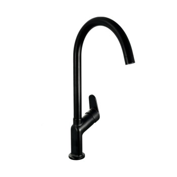 Economical Kitchen Faucet| Economical Kitchen Tap
