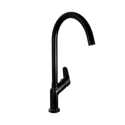 Economical Kitchen Faucet| Economical Kitchen Tap