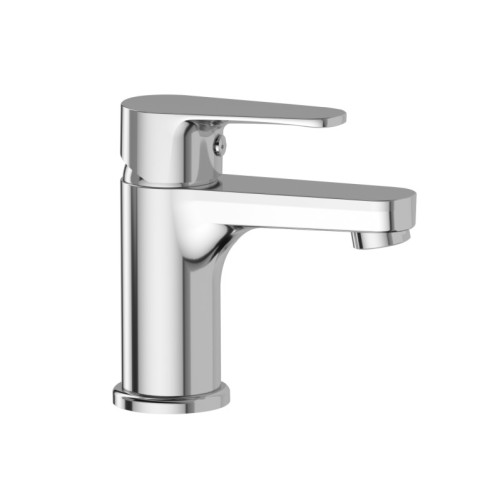 35 Cartridge Basin Universal Faucets |  Brass Basin Faucets | Single Handle Basin Tap