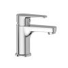 35 Cartridge Basin Universal Faucets |  Brass Basin Faucets | Single Handle Basin Tap