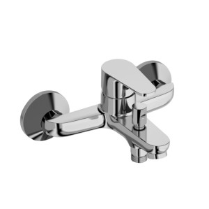 Brass Bathtub Faucet | Brass Shower Faucet