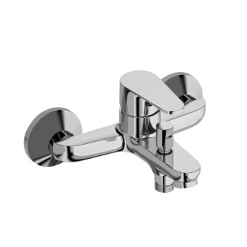 Brass Bathtub Faucet | Brass Shower Faucet