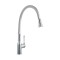304 Stainless steel Kitchen Faucets | Dual Spray Modes Kitchen Faucet | Flexible Spout Faucet