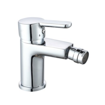 35 Cartridge Basin Universal Faucets |  Brass Basin Faucets | Single Handle Basin Tap