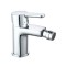35 Cartridge Basin Universal Faucets |  Brass Basin Faucets | Single Handle Basin Tap