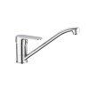 Economical Brass Kitchen Faucet| Economical Brass Kitchen Tap | Single Handle Brass Faucet