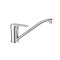Economical Brass Kitchen Faucet| Economical Brass Kitchen Tap | Single Handle Brass Faucet