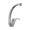 Plastic Kitchen Faucets |Plastic Single-Handle Kitchen Faucet | Plastic Single-Handle Kitchen Tap