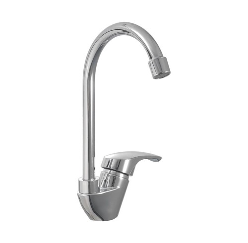 Plastic Kitchen Faucets |Plastic Single-Handle Kitchen Faucet | Plastic Single-Handle Kitchen Tap