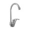 Plastic Kitchen Faucets |Plastic Single-Handle Kitchen Faucet | Plastic Single-Handle Kitchen Tap