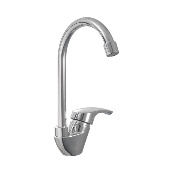 Plastic Kitchen Faucets |Plastic Single-Handle Kitchen Faucet | Plastic Single-Handle Kitchen Tap