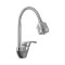 Plastic Kitchen Faucets |Plastic Single-Handle Kitchen Faucet | Plastic Single-Handle Kitchen Tap