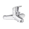 Plastic Shower Bathtub Faucet | Plastic Shower Faucet|Plastic Dual-Function Shower Faucets