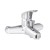 Plastic Shower Bathtub Faucet | Plastic Shower Faucet|Plastic Dual-Function Shower Faucets