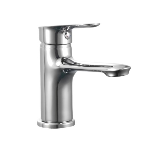 35 Cartridge Basin Universal Faucets |  Brass Basin Faucets | Single Handle Basin Tap