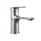 35 Cartridge Basin Universal Faucets |  Brass Basin Faucets | Single Handle Basin Tap