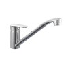 Economical Brass Kitchen Faucet| Economical Brass Kitchen Tap | Single Handle Brass Faucet