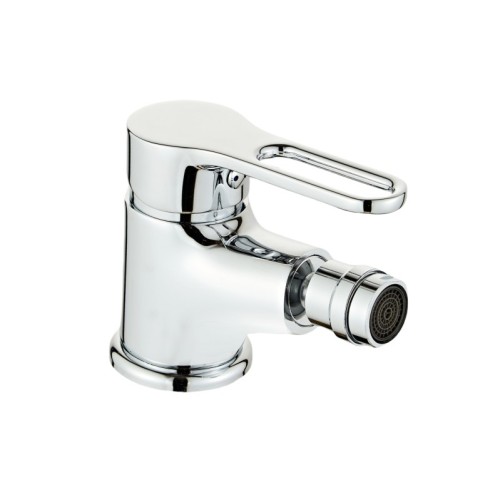 35 Cartridge Basin Universal Faucets |  Brass Basin Faucets | Single Handle Basin Tap
