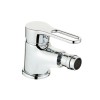 35 Cartridge Basin Universal Faucets |  Brass Basin Faucets | Single Handle Basin Tap