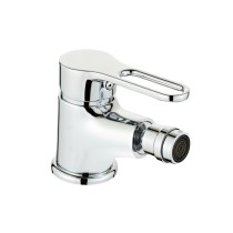 35 Cartridge Basin Universal Faucets |  Brass Basin Faucets | Single Handle Basin Tap
