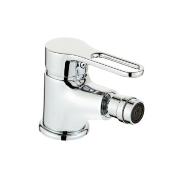 35 Cartridge Basin Universal Faucets |  Brass Basin Faucets | Single Handle Basin Tap