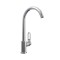 35 Cartridge Kitchen Universal Faucets |  Brass Kitchen Faucets | Single Handle Kitchen Tap