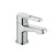 35 Cartridge Economy Basin Universal Faucets | Brass Basin Faucets | Economy Single Handle Basin Tap