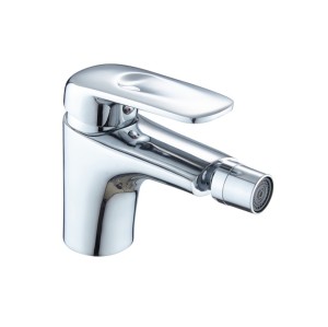 35 Cartridge Basin Universal Faucets |  Brass Basin Faucets | Single Handle Basin Tap