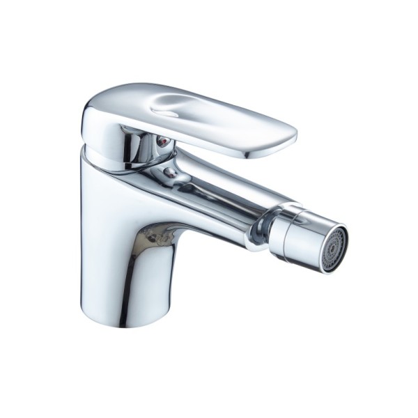 35 Cartridge Basin Universal Faucets |  Brass Basin Faucets | Single Handle Basin Tap
