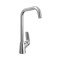 35 Cartridge Kitchen Universal Faucets |  Brass Kitchen Faucets | Single Handle Kitchen Tap