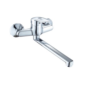 Brass Bathtub Faucet |Brass 360° Swivel Spout Bathtub Faucets| Brass Shower Faucets