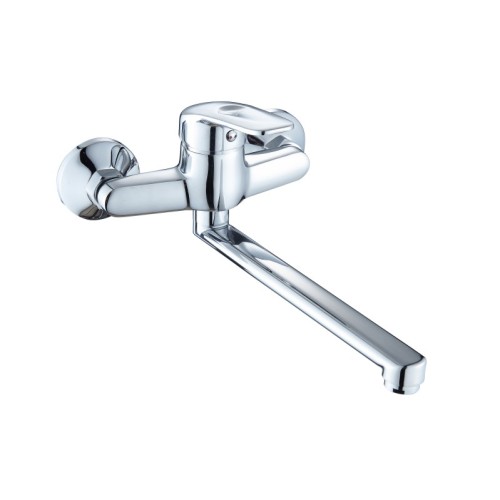 Brass Bathtub Faucet |Brass 360° Swivel Spout Bathtub Faucets| Brass Shower Faucets