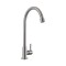 304 Stainless Steel Kitchen Faucets | SS304 Single-Handle Cold Tap | SS304 Wall Mount Cold Tap