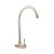 304 Stainless Steel Kitchen Faucets | SS304 Single-Handle Cold Tap | SS304 Wall Mount Cold Tap