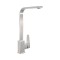 Kitchen Faucet With Square Tube| Kitchen Tap With Square Tube| SS304 Kitchen Faucets