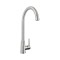 304 Stainless Steel Kitchen Faucets | SS304 Single-Handle Kitchen Faucet | SS304 Single-Handle Kitchen Tap
