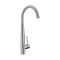304 Stainless Steel Kitchen Faucets | SS304 Single-Handle Kitchen Faucet | SS304 Single-Handle Kitchen Tap