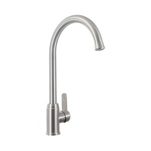 Stainless steel 304 Kitchen Faucets | Economical Kitchen Faucet | Economical Kitchen Tap