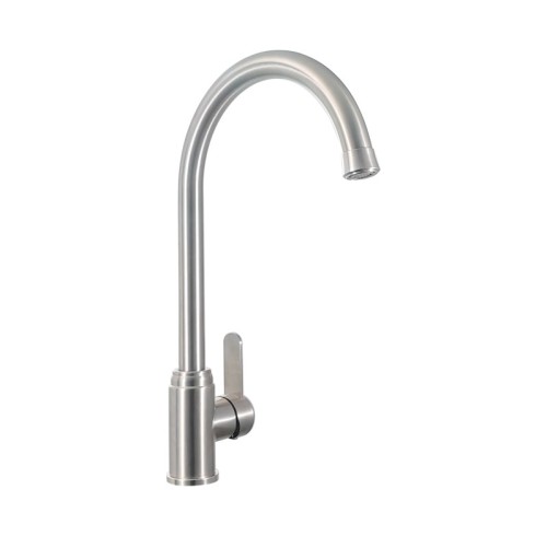 Stainless steel 304 Kitchen Faucets | Economical Kitchen Faucet | Economical Kitchen Tap