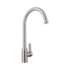Stainless steel 304 Kitchen Faucets | Economical Kitchen Faucet | Economical Kitchen Tap