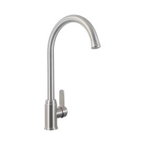Stainless steel 304 Kitchen Faucets | Economical Kitchen Faucet | Economical Kitchen Tap