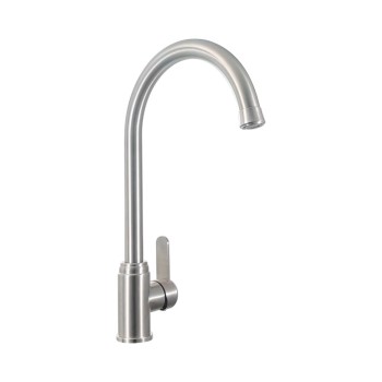 Stainless steel 304 Kitchen Faucets | Economical Kitchen Faucet | Economical Kitchen Tap