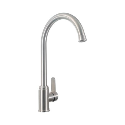 Stainless steel 304 Kitchen Faucets | Economical Kitchen Faucet | Economical Kitchen Tap