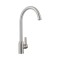 Stainless steel 304 Kitchen Faucets | Economical Kitchen Faucet | Economical Kitchen Tap
