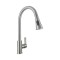 Pull Down Kitchen Faucet |Pull Down Kitchen Tap | 304 Stainless Steel Kitchen Faucet