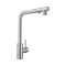 Pull Out Kitchen Faucet| Pull Out Kitchen Tap |304 stainless steel Kitchen Faucet