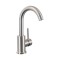 304 Stainless Steel Economy Kitchen Faucet | SS304 Single-Handle Kitchen Faucet | SS304 Single-Handle Kitchen Tap