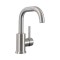 Economical Lavatory Faucet | Economical Lavatory Tap |304 stainless steel Kitchen Faucets