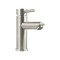 35 Cartridge Basin Faucets | Single Handle Basin Faucets | 304 Stainless Steel Basin Faucets