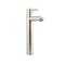 35 Cartridge Basin Faucets | Single Handle Basin Faucets |High-Rise 304 Stainless Steel Basin Faucet